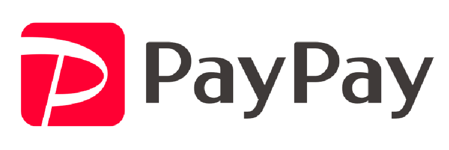 電子マネーPayPay